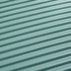 Delsey Freestyle 4 Wheel Trolley 76 Pistache 24 Delsey Freestyle 4 Wheel Trolley 76 Pistache -Samsonite || American Tourister || Eagle Creek Winkel image 1165