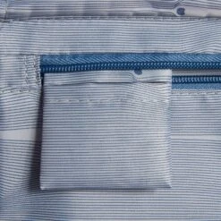 Delsey Freestyle 4 Wheel Trolley 76 Pistache 25 Delsey Freestyle 4 Wheel Trolley 76 Pistache -Samsonite || American Tourister || Eagle Creek Winkel image 1166