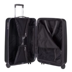 Decent Tranporto One Trolley 55 Antraciet -Samsonite || American Tourister || Eagle Creek Winkel image 1169