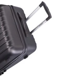 Decent Tranporto One Trolley 55 Antraciet -Samsonite || American Tourister || Eagle Creek Winkel image 1171