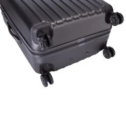 Decent Tranporto One Trolley 55 Antraciet -Samsonite || American Tourister || Eagle Creek Winkel image 1173