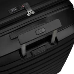Roncato Butterfly Expandable Trolley 78 Nero -Samsonite || American Tourister || Eagle Creek Winkel image 119