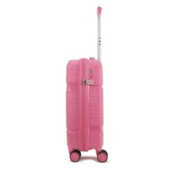 Decent One-City Trolley 55 Pink -Samsonite || American Tourister || Eagle Creek Winkel image 1206