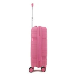 Decent One-City Trolley 55 Pink -Samsonite || American Tourister || Eagle Creek Winkel image 1207