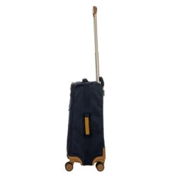 Bric's Life Trolley 55 Blue II -Samsonite || American Tourister || Eagle Creek Winkel image 1218