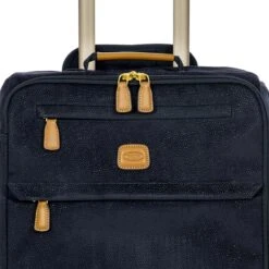 Bric's Life Trolley 55 Blue II -Samsonite || American Tourister || Eagle Creek Winkel image 1220