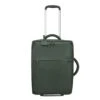 Lipault Foldable Plume Cabin Khaki 2 Lipault Foldable Plume Cabin Khaki -Samsonite || American Tourister || Eagle Creek Winkel image 1221