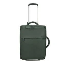 Lipault Foldable Plume Cabin Khaki