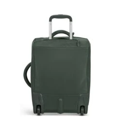 Lipault Foldable Plume Cabin Khaki -Samsonite || American Tourister || Eagle Creek Winkel image 1223