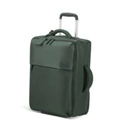 Lipault Foldable Plume Cabin Khaki -Samsonite || American Tourister || Eagle Creek Winkel image 1224