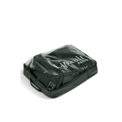 Lipault Foldable Plume Cabin Khaki -Samsonite || American Tourister || Eagle Creek Winkel image 1226