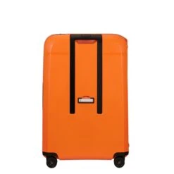 Samsonite Magnum Eco Spinner 75 Radiant Orange -Samsonite || American Tourister || Eagle Creek Winkel image 123