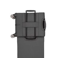 Travelite Viia 4 Wheel Trolley S Anthracite -Samsonite || American Tourister || Eagle Creek Winkel image 1240