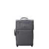 Delsey Maubert 2.0 Cabin Trolley 2-Wheel 55 Antracite -Samsonite || American Tourister || Eagle Creek Winkel image 1241