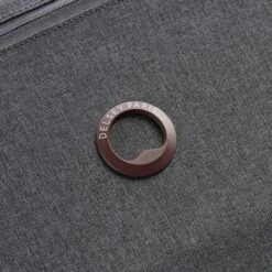 Delsey Maubert 2.0 Cabin Trolley 2-Wheel 55 Antracite -Samsonite || American Tourister || Eagle Creek Winkel image 1245