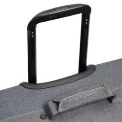 Delsey Maubert 2.0 Cabin Trolley 2-Wheel 55 Antracite -Samsonite || American Tourister || Eagle Creek Winkel image 1247