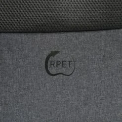 Delsey Maubert 2.0 Cabin Trolley 2-Wheel 55 Antracite -Samsonite || American Tourister || Eagle Creek Winkel image 1248