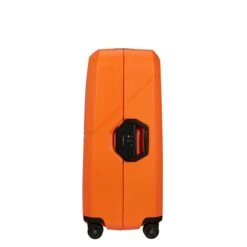Samsonite Magnum Eco Spinner 75 Radiant Orange -Samsonite || American Tourister || Eagle Creek Winkel image 125