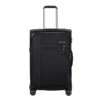 Samsonite Spectrolite 3.0 TRVL Spinner 68 Expandable Black -Samsonite || American Tourister || Eagle Creek Winkel image 1252