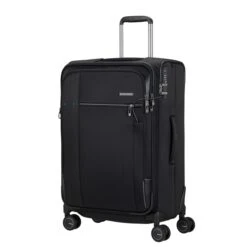 Samsonite Spectrolite 3.0 TRVL Spinner 68 Expandable Black -Samsonite || American Tourister || Eagle Creek Winkel image 1254