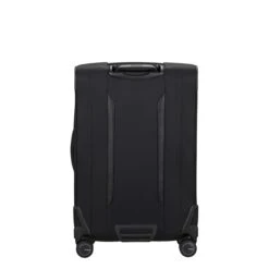 Samsonite Spectrolite 3.0 TRVL Spinner 68 Expandable Black -Samsonite || American Tourister || Eagle Creek Winkel image 1255