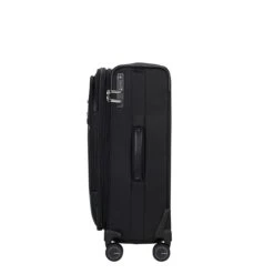 Samsonite Spectrolite 3.0 TRVL Spinner 68 Expandable Black -Samsonite || American Tourister || Eagle Creek Winkel image 1257