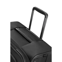 Samsonite Spectrolite 3.0 TRVL Spinner 68 Expandable Black -Samsonite || American Tourister || Eagle Creek Winkel image 1259