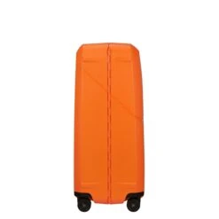 Samsonite Magnum Eco Spinner 75 Radiant Orange -Samsonite || American Tourister || Eagle Creek Winkel image 126