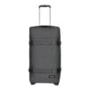 Eastpak Transit'R M Black Denim -Samsonite || American Tourister || Eagle Creek Winkel image 1260