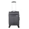 Decent D-Upright Trolley 55 Grey -Samsonite || American Tourister || Eagle Creek Winkel image 1266