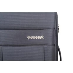 Decent D-Upright Trolley 55 Grey -Samsonite || American Tourister || Eagle Creek Winkel image 1272