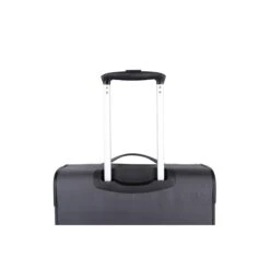 Decent D-Upright Trolley 55 Grey -Samsonite || American Tourister || Eagle Creek Winkel image 1274