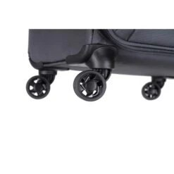 Decent D-Upright Trolley 55 Grey -Samsonite || American Tourister || Eagle Creek Winkel image 1277