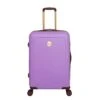 MÔSZ Lauren Trolley 66 Violet Tulle 2 MÔSZ Lauren Trolley 66 Violet Tulle -Samsonite || American Tourister || Eagle Creek Winkel image 128