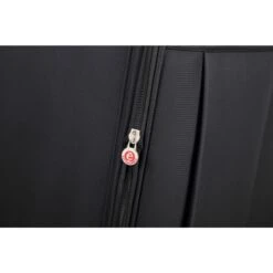 Decent D-Upright Trolley 76 Black -Samsonite || American Tourister || Eagle Creek Winkel image 1284