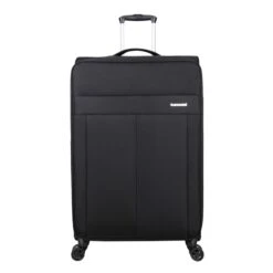 Decent D-Upright Trolley 76 Black -Samsonite || American Tourister || Eagle Creek Winkel image 1287
