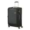 Samsonite D'Lite Spinner 71 Exp Climbing Ivy -Samsonite || American Tourister || Eagle Creek Winkel image 1289