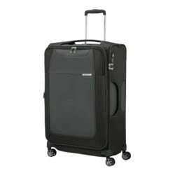 Samsonite D'Lite Spinner 71 Exp Climbing Ivy