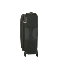 Samsonite D'Lite Spinner 71 Exp Climbing Ivy -Samsonite || American Tourister || Eagle Creek Winkel image 1291