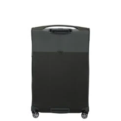 Samsonite D'Lite Spinner 71 Exp Climbing Ivy -Samsonite || American Tourister || Eagle Creek Winkel image 1292