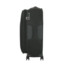 Samsonite D'Lite Spinner 71 Exp Climbing Ivy -Samsonite || American Tourister || Eagle Creek Winkel image 1293