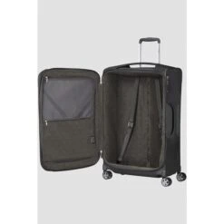 Samsonite D'Lite Spinner 71 Exp Climbing Ivy -Samsonite || American Tourister || Eagle Creek Winkel image 1294