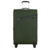 Samsonite Litebeam Spinner 77 EXP Climbing Ivy -Samsonite || American Tourister || Eagle Creek Winkel image 1295