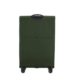 Samsonite Litebeam Spinner 77 EXP Climbing Ivy -Samsonite || American Tourister || Eagle Creek Winkel image 1297