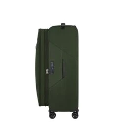 Samsonite Litebeam Spinner 77 EXP Climbing Ivy -Samsonite || American Tourister || Eagle Creek Winkel image 1299