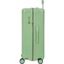 Bric's Positano Trolley 69 Sage Green -Samsonite || American Tourister || Eagle Creek Winkel image 13