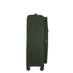 Samsonite Litebeam Spinner 77 EXP Climbing Ivy -Samsonite || American Tourister || Eagle Creek Winkel image 1300