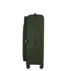 Samsonite Litebeam Spinner 77 EXP Climbing Ivy -Samsonite || American Tourister || Eagle Creek Winkel image 1301