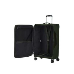 Samsonite Litebeam Spinner 77 EXP Climbing Ivy -Samsonite || American Tourister || Eagle Creek Winkel image 1303