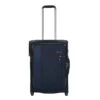 Samsonite Spectrolite 3.0 TRVL Upright 55 Expandable Deep Blue -Samsonite || American Tourister || Eagle Creek Winkel image 1304